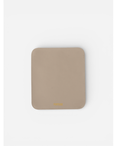 Mousepad LP | Portside
