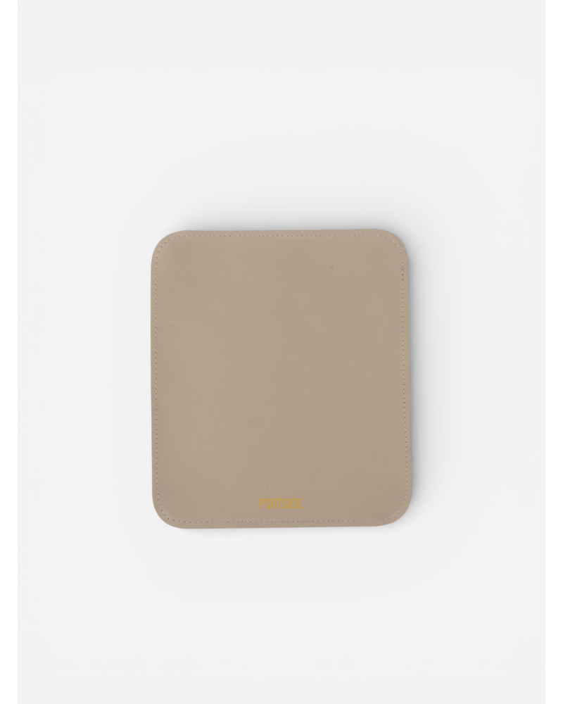 Mousepad LP | Portside