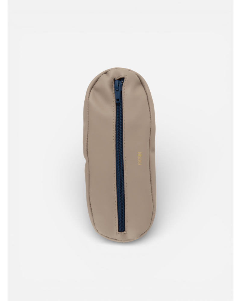 Old School Pencil Case | Portside