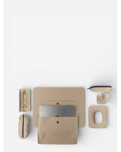 Laptop Bundle | Portside