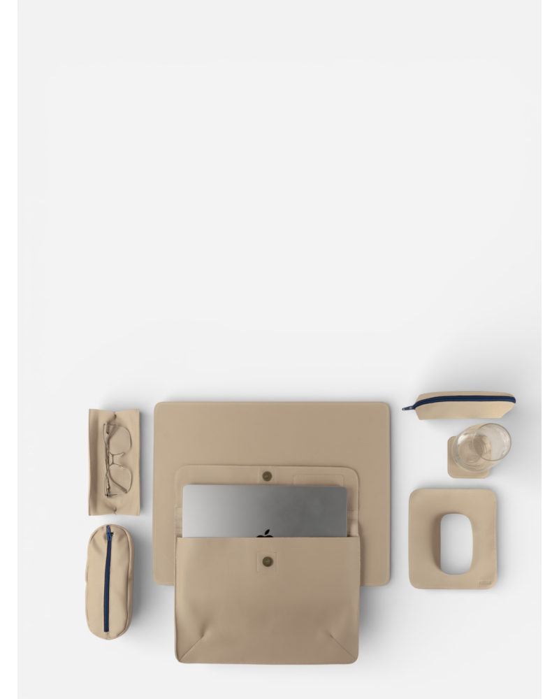 Laptop Bundle | Portside