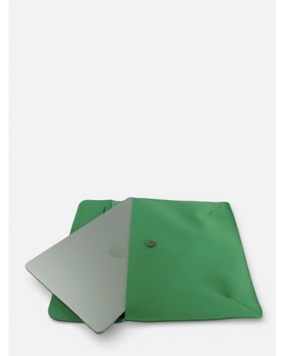 Laptop Case | Portside