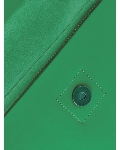 Laptop Case | Portside