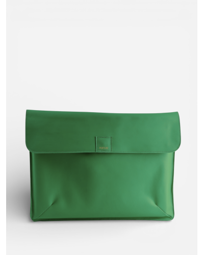 Laptop Case | Portside