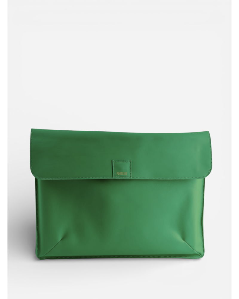 Laptop Case | Portside