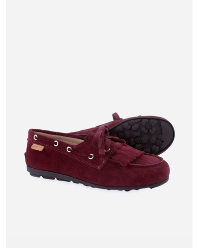 Old Port Ladies | Portside