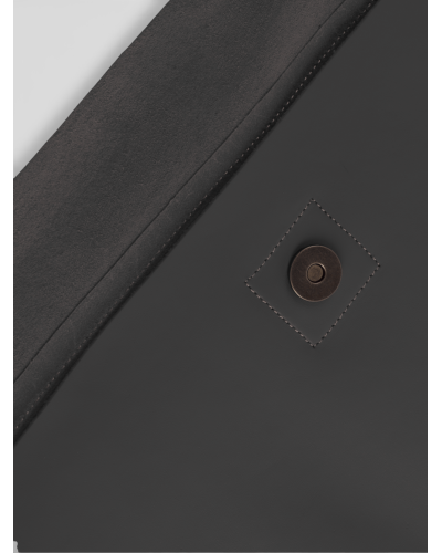 Laptop Case | Portside