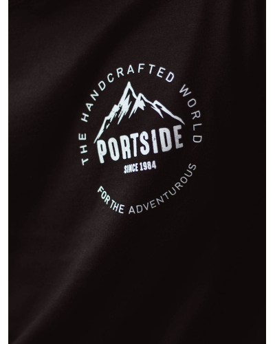 New Jersey | Portside