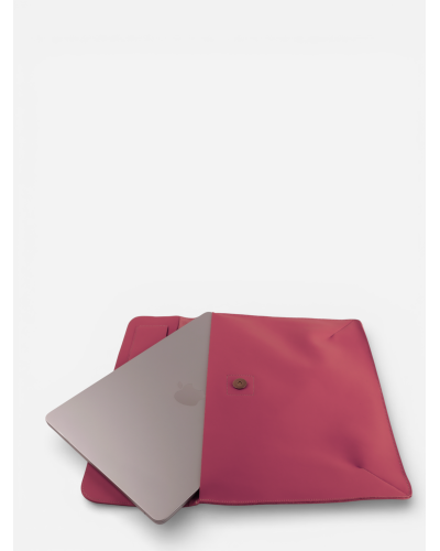 Laptop Case | Portside