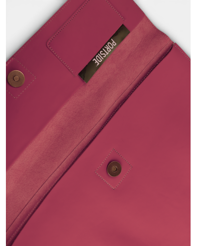 Laptop Case | Portside