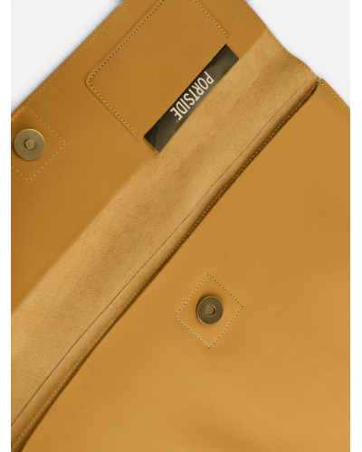 Laptop Case | Portside