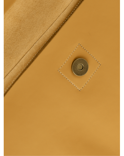 Laptop Case | Portside