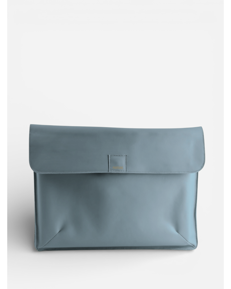 Laptop Case | Portside