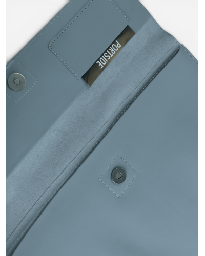 Laptop Case | Portside