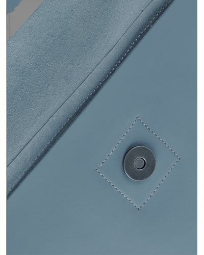 Laptop Case | Portside