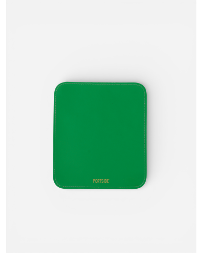 Mousepad LP | Portside