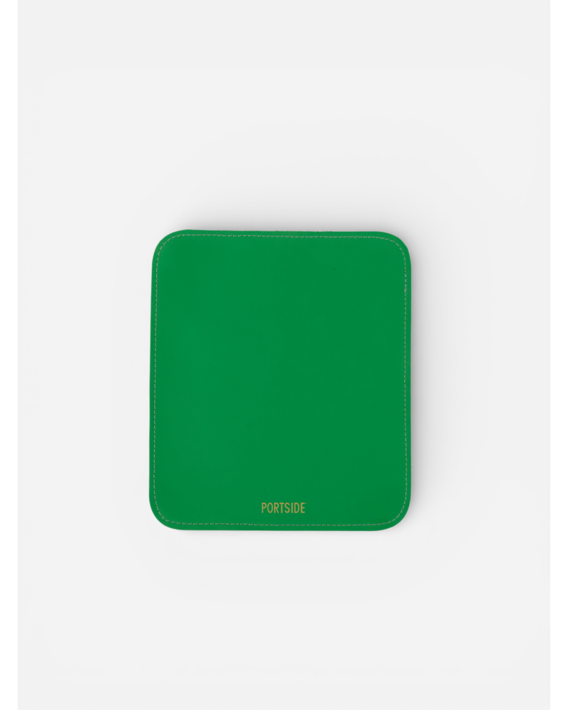 Mousepad LP | Portside