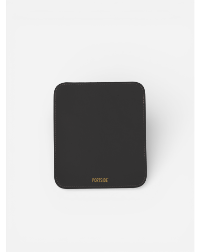 Mousepad LP | Portside
