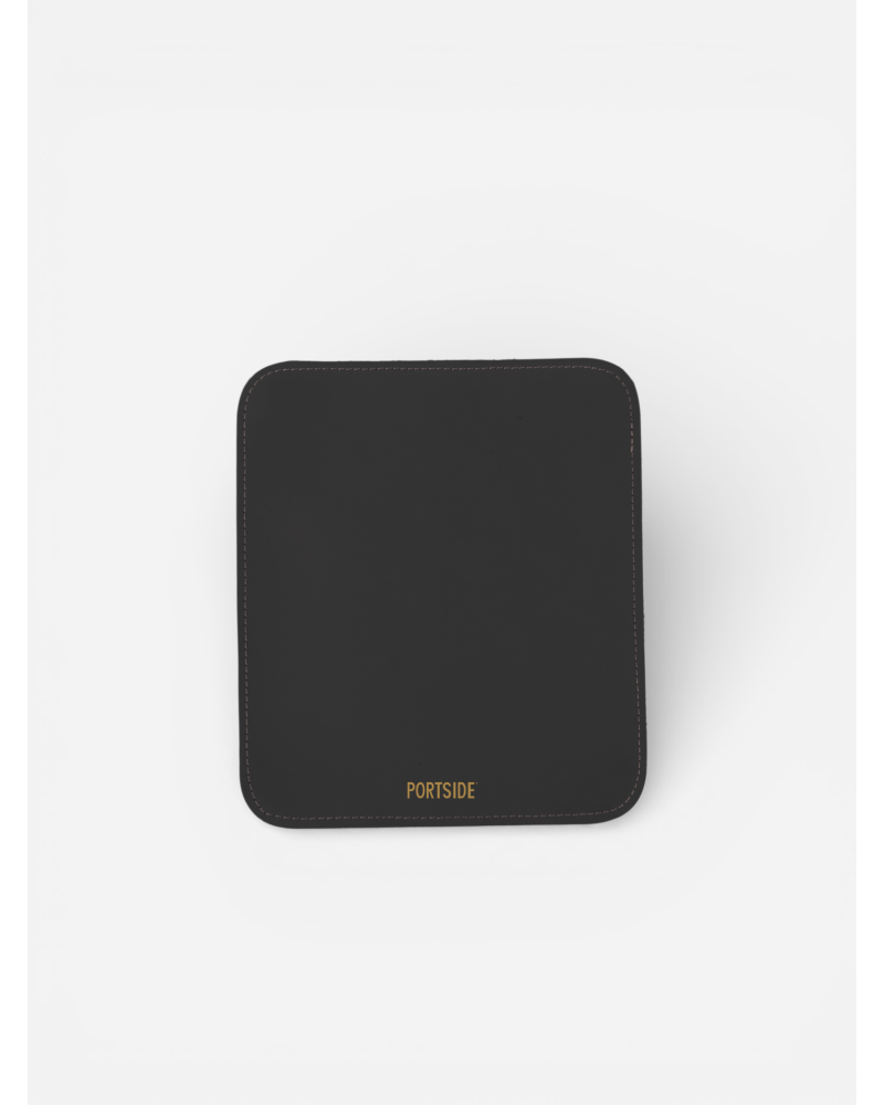 Mousepad LP | Portside