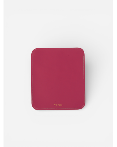 Mousepad LP | Portside