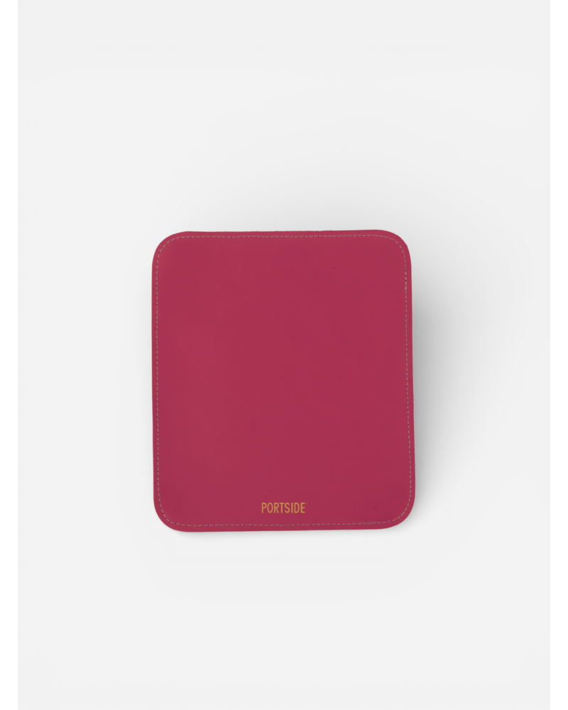 Mousepad LP | Portside