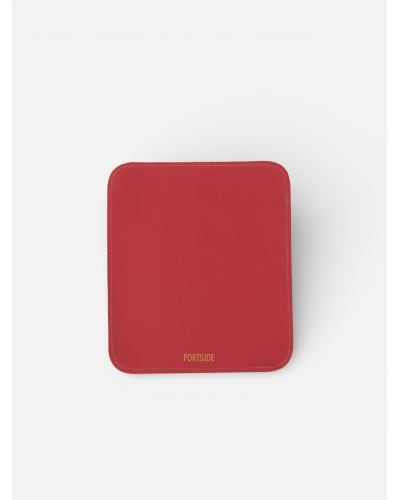 Mousepad LP | Portside