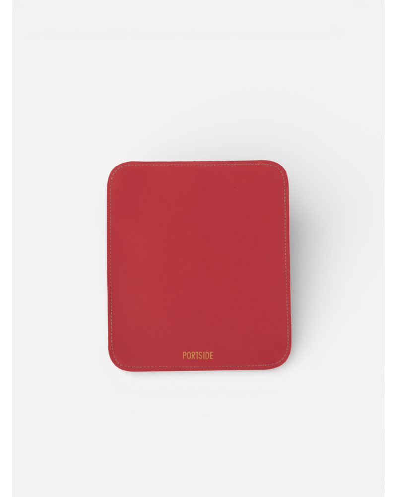 Mousepad LP | Portside