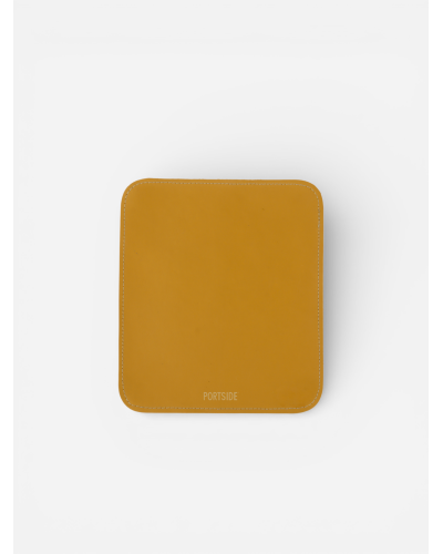 Mousepad LP | Portside