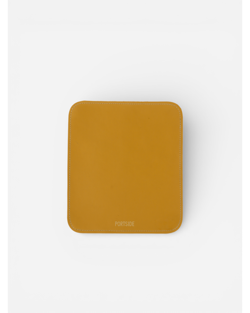 Mousepad LP | Portside