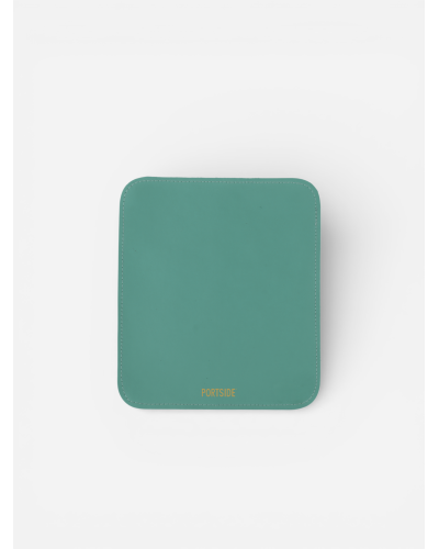 Mousepad LP | Portside