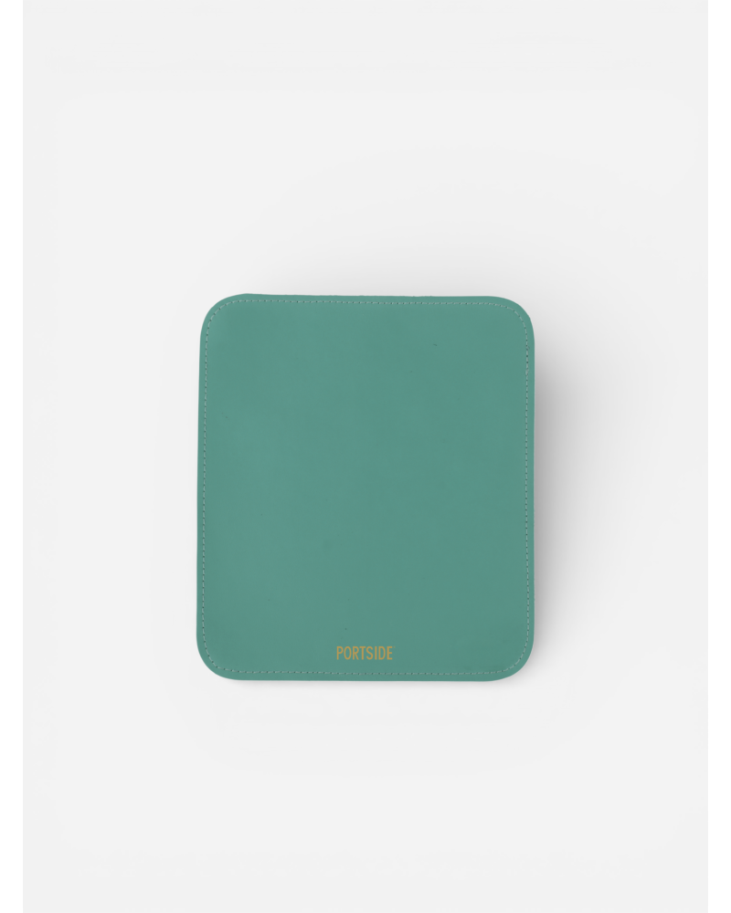 Mousepad LP | Portside