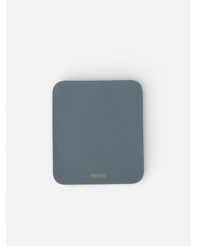 Mousepad LP | Portside
