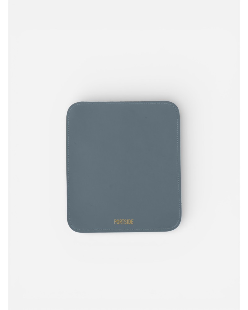 Mousepad LP | Portside