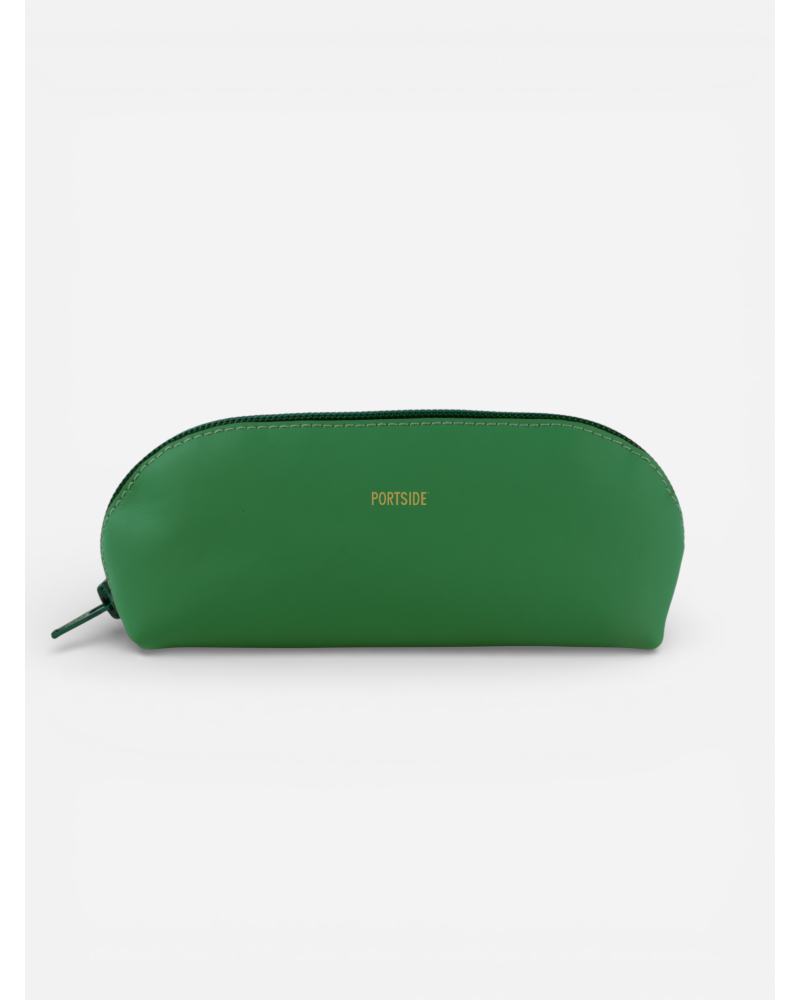 Glasses Case | Portside