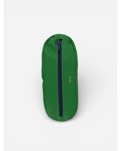 Glasses Case | Portside