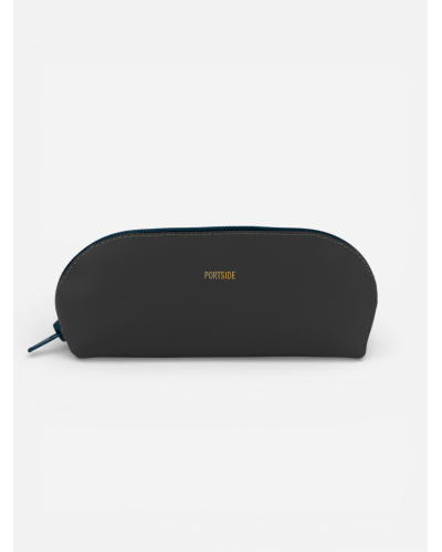 Glasses Case | Portside