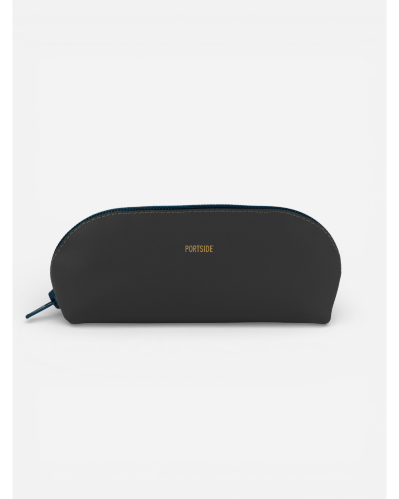 Glasses Case | Portside