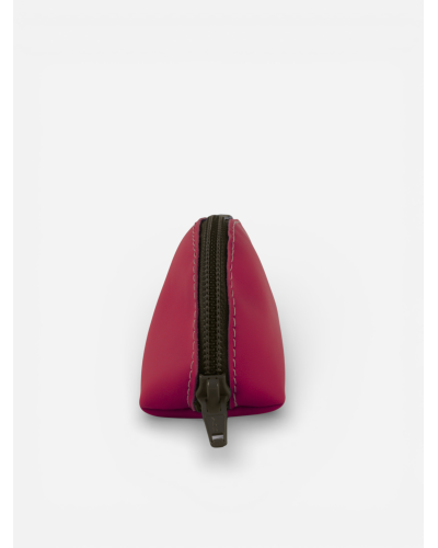 Glasses Case | Portside