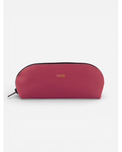 Glasses Case | Portside