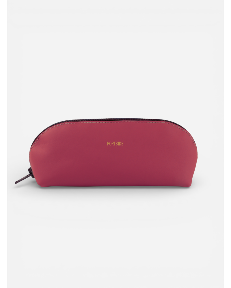 Glasses Case | Portside