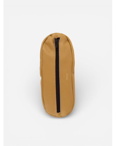 Glasses Case | Portside