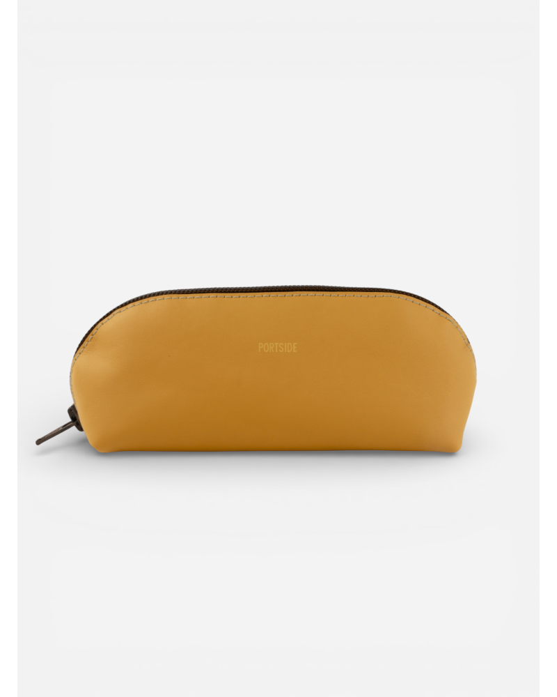 Glasses Case | Portside