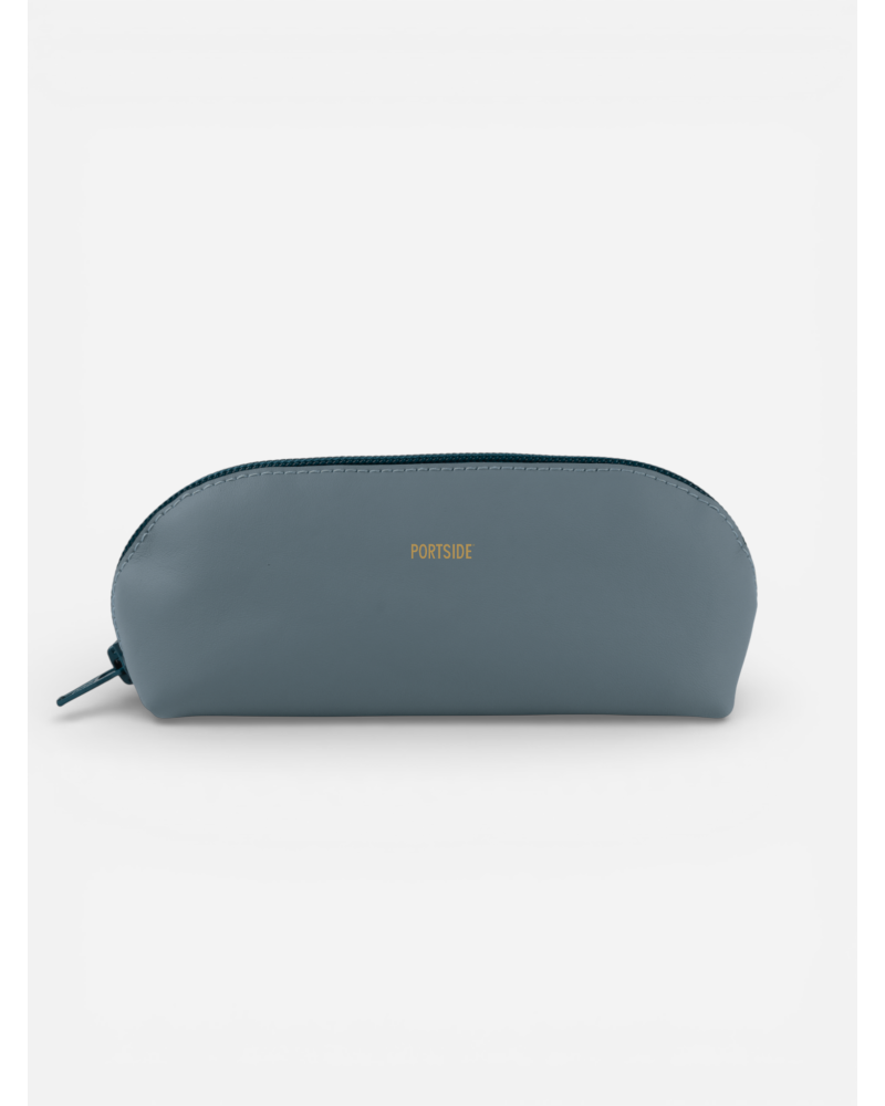 Glasses Case | Portside