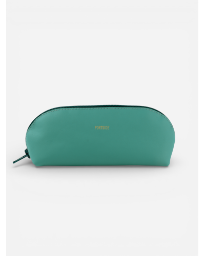 Glasses Case | Portside
