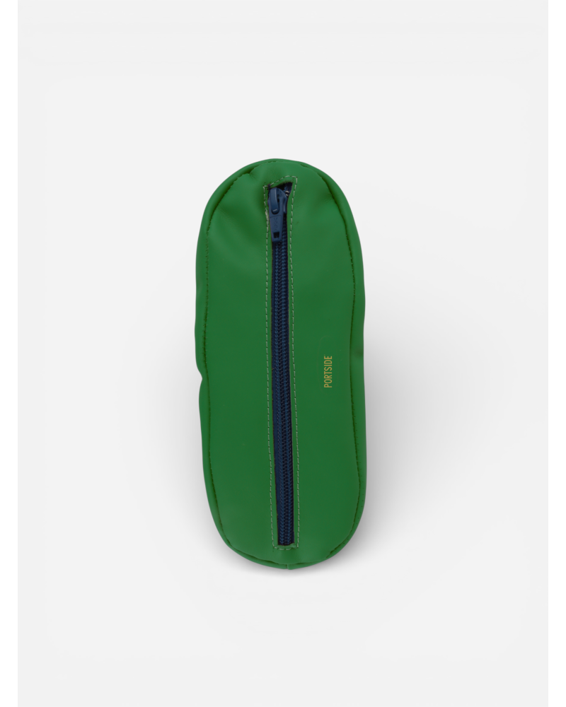 Old School Pencil Case | Portside