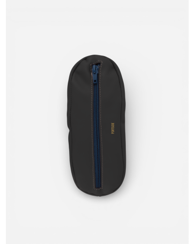 Old School Pencil Case | Portside