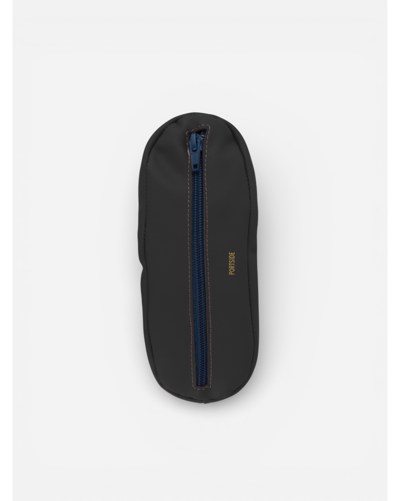 Old School Pencil Case | Portside