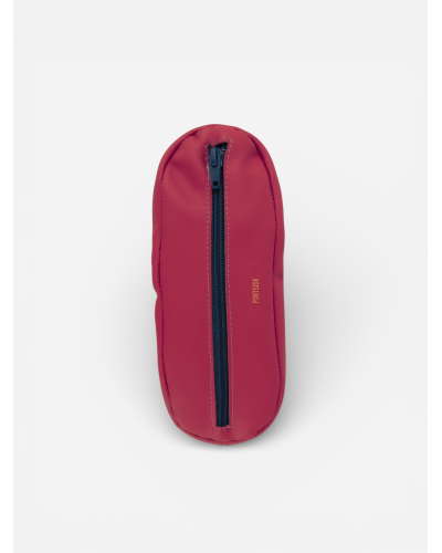 Old School Pencil Case | Portside