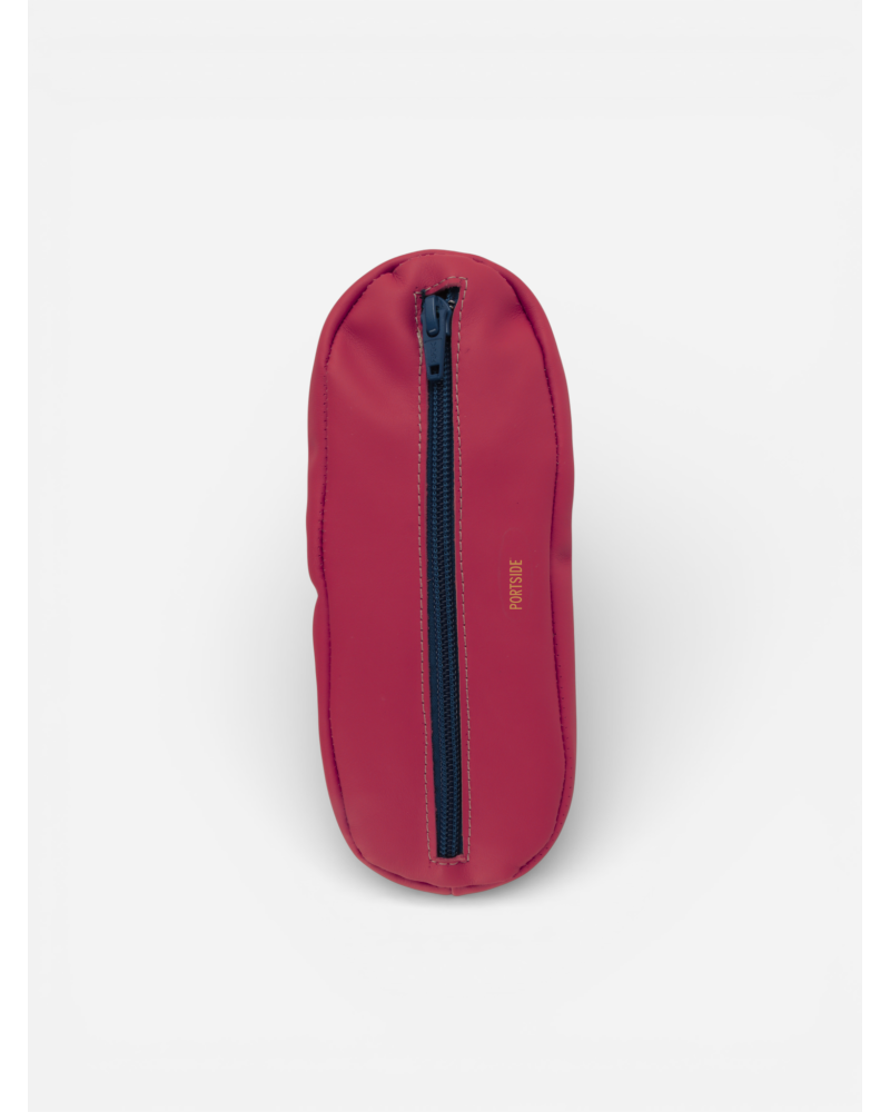 Old School Pencil Case | Portside