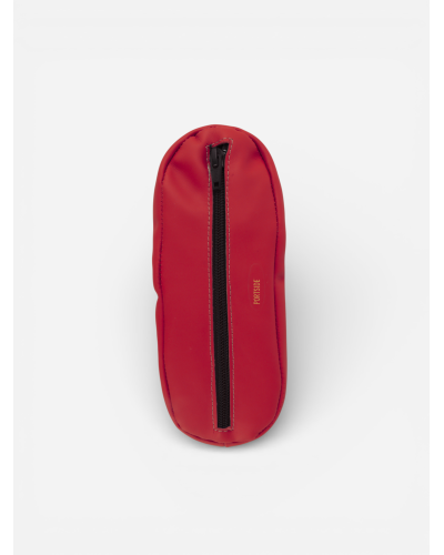 Old School Pencil Case | Portside